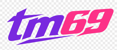 TM69